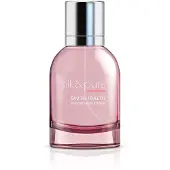 Charlotte Meentzen Silk & Pure Eau de Toilette Spray (50 ml)