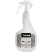 Dogman Shine spray Päls o Fjun 250ml