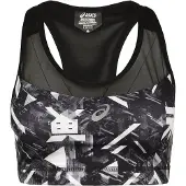 Asics BH Asics FUTURE TOKYO AOP BRA 2012b040-001 | Größe: XS