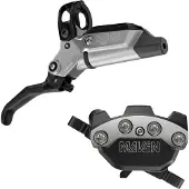 Sram Maven Ultimate Stealth 950 Mmx Bremsscheibe