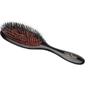 Mason Pearson Handy Bristle & Nylon