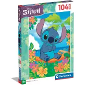 Disney 27572, 6 Jahr(e)