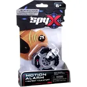 Spy X - Motion Alarm (20207)