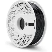 Fiberlogy 3D-Kunststoff PCTG 1,75 mm 0,75 kg
