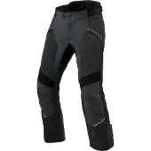 REV'IT! Airwave 4 Hosen