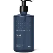 Skandinavisk HAV Wash 500 ml