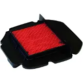 Champion LUFTFILTER VTR1000F/XL1000 VARAD.