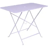Fermob Bistro Tisch 97x57 cm Stahl
