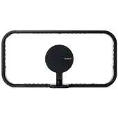 Moment Filmmaker Cage For Magsafe Smartphone-support