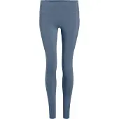 ENERGETICS Damen Da.-Tight Corra 1/1 W