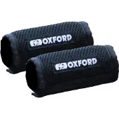 Oxford Griffe EL694
