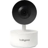 Babyono Baby Ono Smart Baby Babyphone mit WLAN