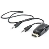 Cablexpert HDMI zu