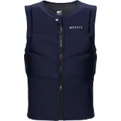 Mystic Star Impact Neopren-schwimmweste