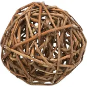 Trixie Weidenball, Durchmesser: 6 cm