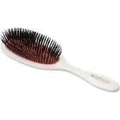 Mason Pearson Haarbürste - Handy - Weiß - - One Size - Haarbürsten