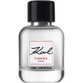 Karl Lagerfeld - Vienna Opera EDT 60 ml