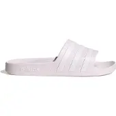 Adidas Pantoletten adilette Aqua GZ5878 Rosa 38