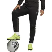 Puma Herren Sporthose teamGOAL Training Pant