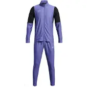 Under Armour Challenger Trainingsanzug