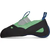 Mad Rock Remora LV Kletterschuhe Kletterschuhe schwarz Größe 47 Bouldern | Sportklettern