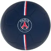 Fanatics Fußball "Ball Paris St. Germain PSG Logo Ball Essentiel"