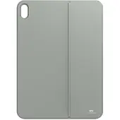 White Diamonds Tablet-Case Folio für Apple iPad 10.9 (2022), Sage
