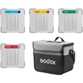 Godox LiteFlow reflector 15cm Kit