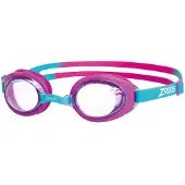 Zoggs Unisex Schwimmbrille Little Ripper