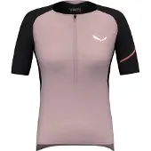 Salewa Vento Am Hz T-Shirt W
