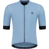 Rogelli Trikot Signature | Größe S