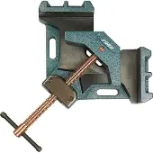 Piher Metall-Winkelspanner A-00