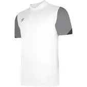Umbro Total Training Polo Shirt