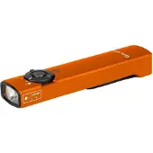 Olight Arkfeld