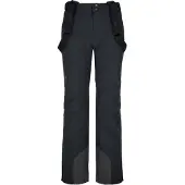 KILPI Elare Hosen