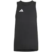 Adidas Kinder-Top Adizero Team