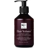 New Nordic Hair Volume Conditioner, 250 ml Creme