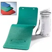 Russka Theraband Gymnastikmatte 1 St