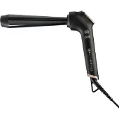 Bellissima Glam Konischer Lockenstab 11856
