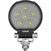 Osram 146122, Halogen