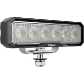 Osram 146125, Halogen