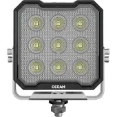 Osram 146124, Halogen