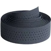 Nabico Gavia Holes 2.5 Mm Lenkerband
