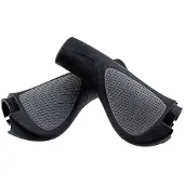 Ergon Gp2/gp3/gp4/gp5 L Grip Bodies Griffe
