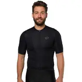 Pearl Izumi Trikot Attack Therm | Größe M