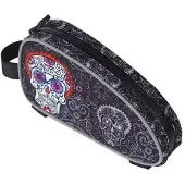 CYCOLOGY Day Of The Living 0.65l Oberrohrtasche