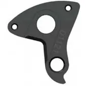 Pilo D1121 Schaltauge