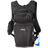 Zéfal Trinkrucksack Z Hydro Enduro | Größe 9 L