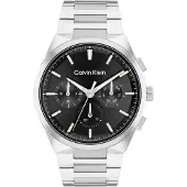 Calvin Klein Uhr Modell Distinguish 25200459