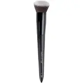 Brushworks Multifunktionspinsel Gesicht Nr. 3 3,3x4,9x22,8 cm
